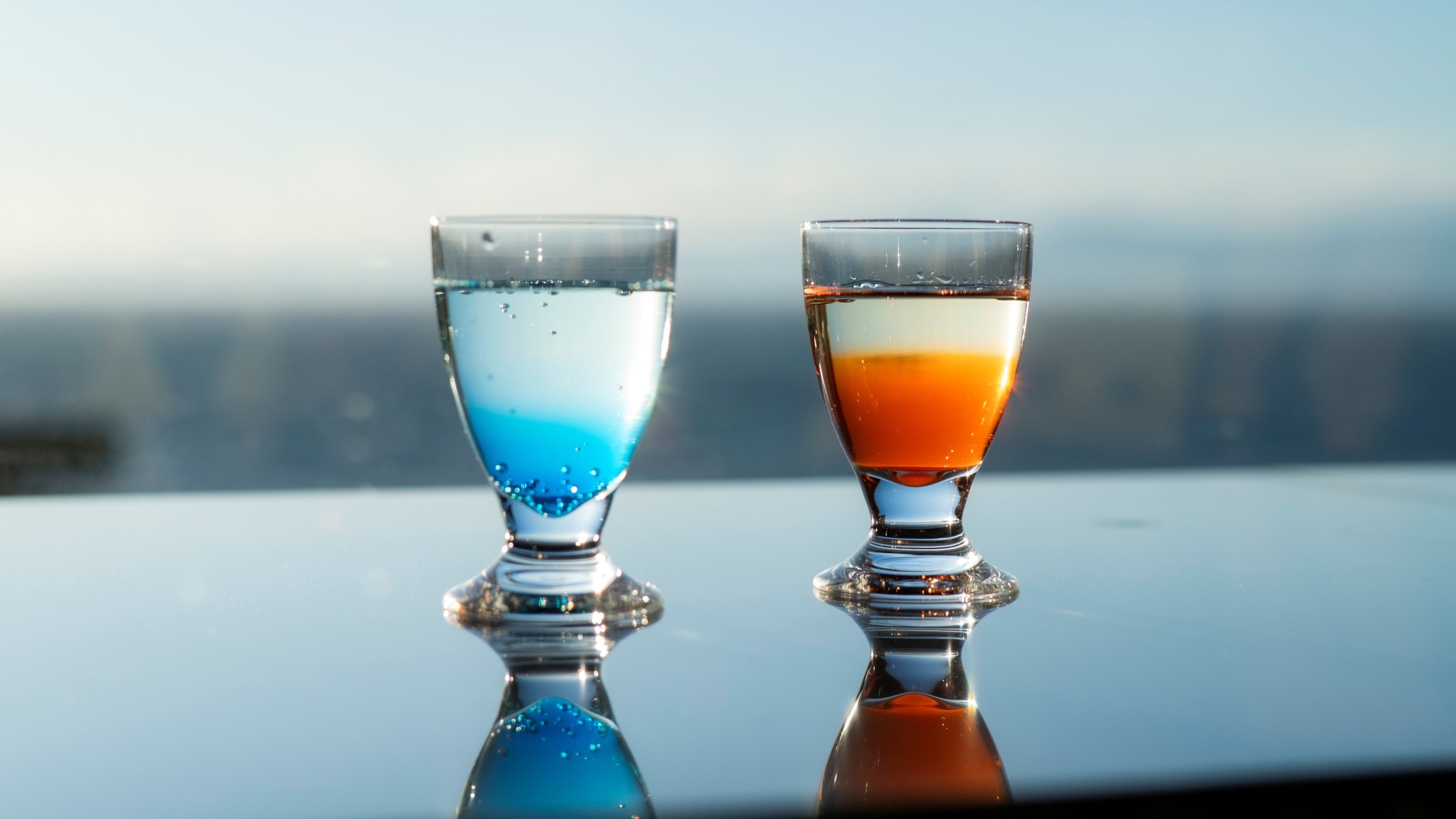 【朝食付き】食材にこだわった朝食付きプラン