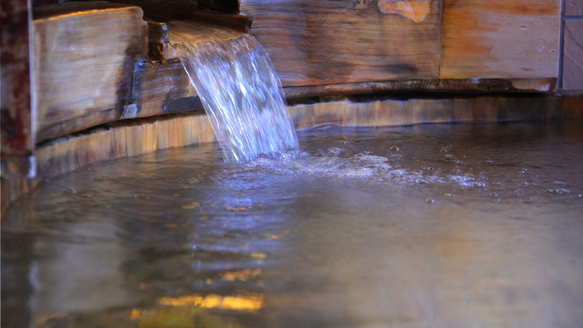 【直前割】お食事なしで気軽にSTAY　伊豆旅をお得に満喫☆彡＜素泊まり＞