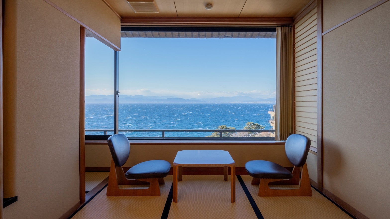 【10％OFF】【楽天スーパーSALE】 さらにポイント10倍！ 春のお得旅  〜今宵御膳〜