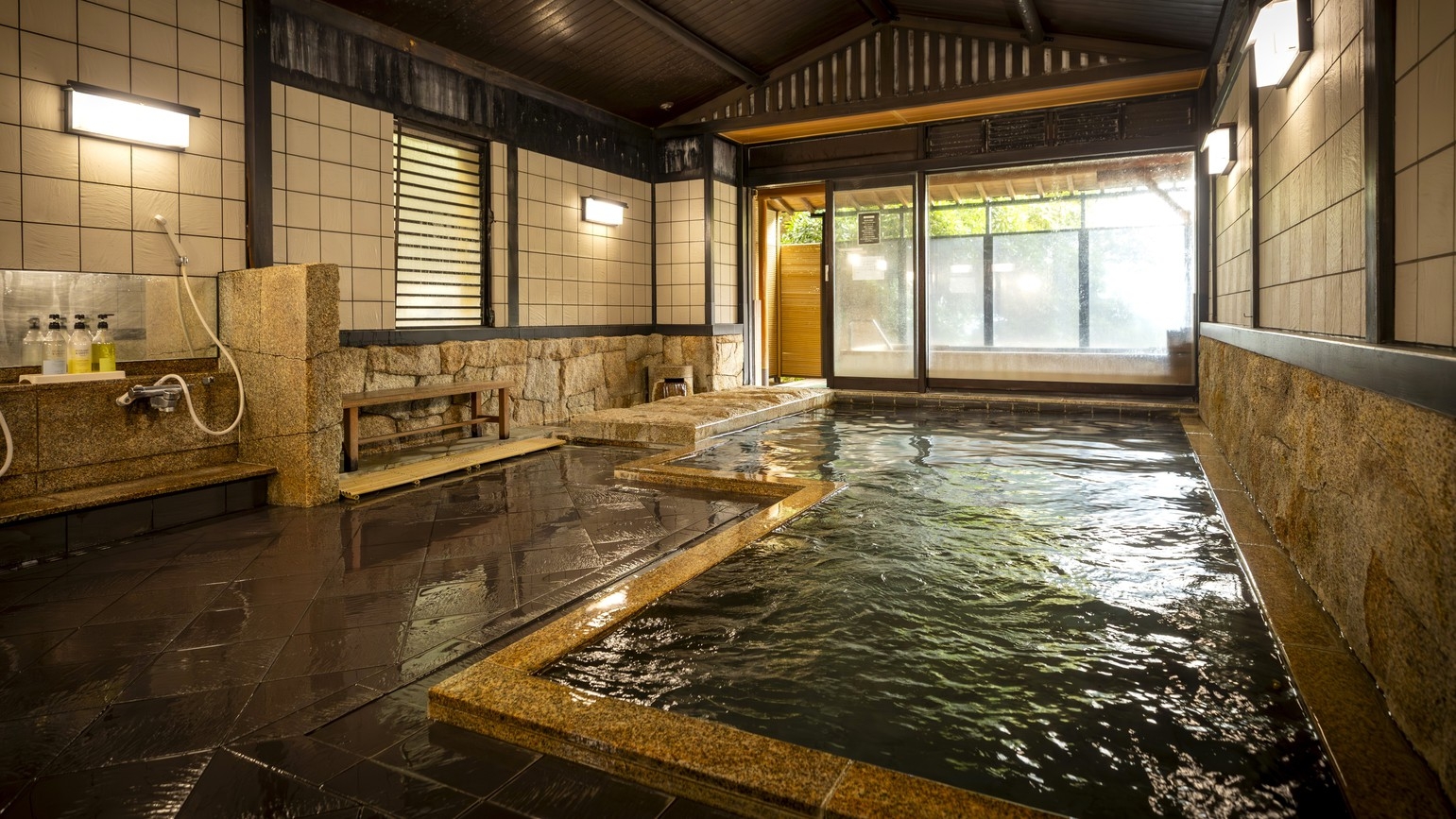 【食の悦楽】期間限定 ☆旬の味覚と絶景を楽しむ旅へ☆彡 華やか春の特選会席プラン