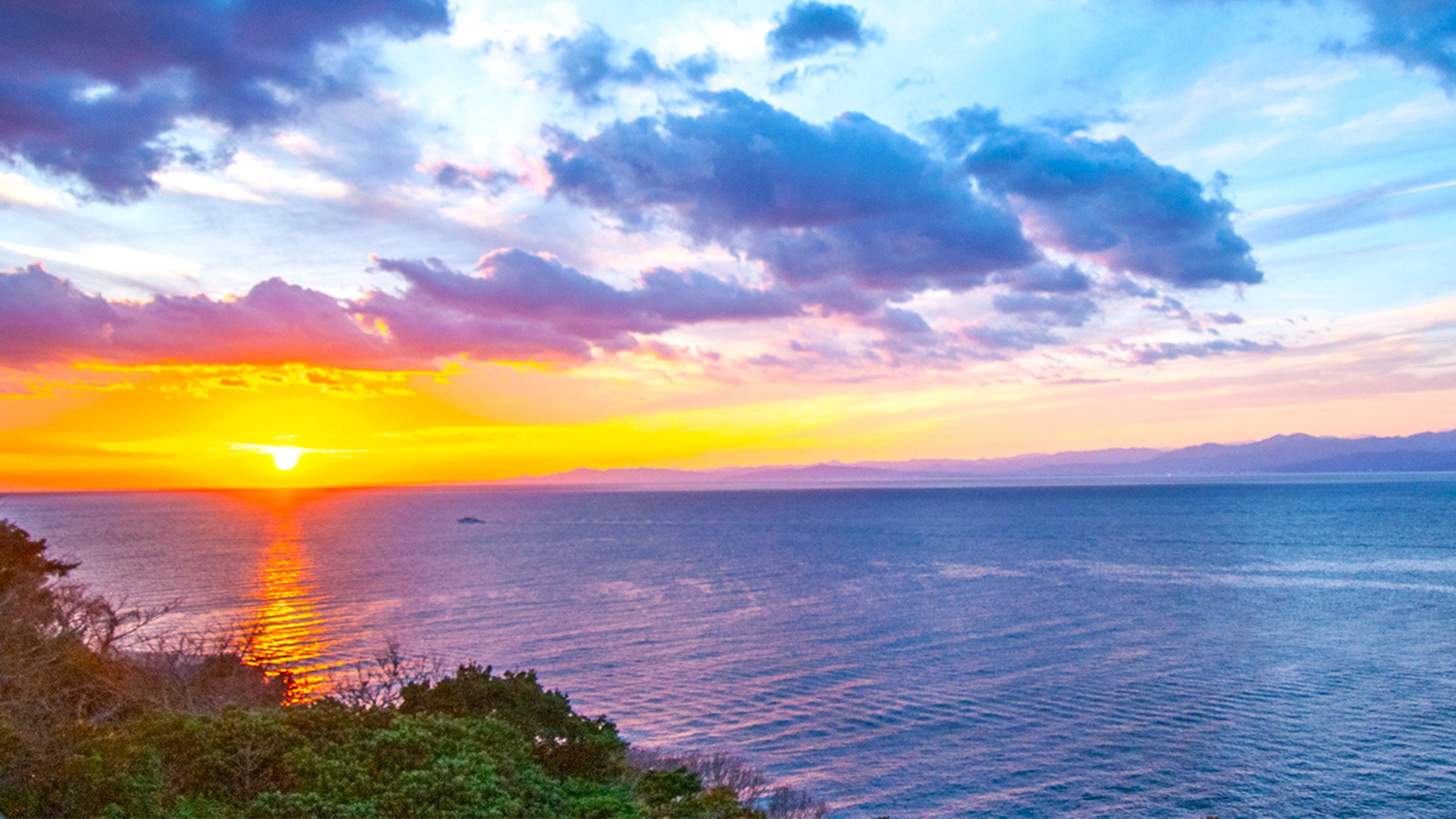 【直前割】今だけ限定！夕食は少食の方やお酒を愉しむ方におススメ◆量は控えめ『今宵御膳』