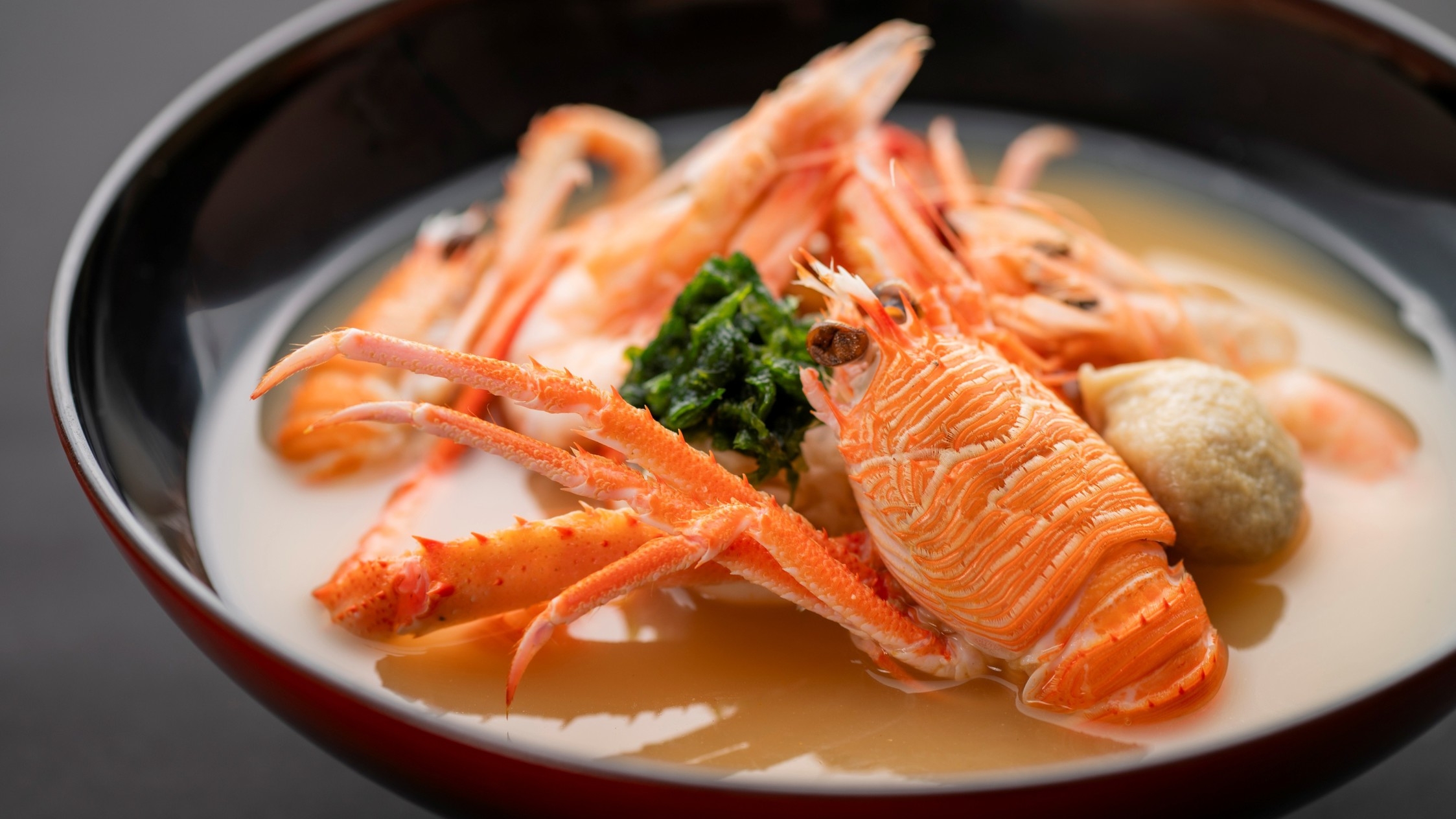 〜当館1番人気〜今宵スタンダード会席『夕日sunset』【鮑の陶板焼き・旬のお刺身盛り】