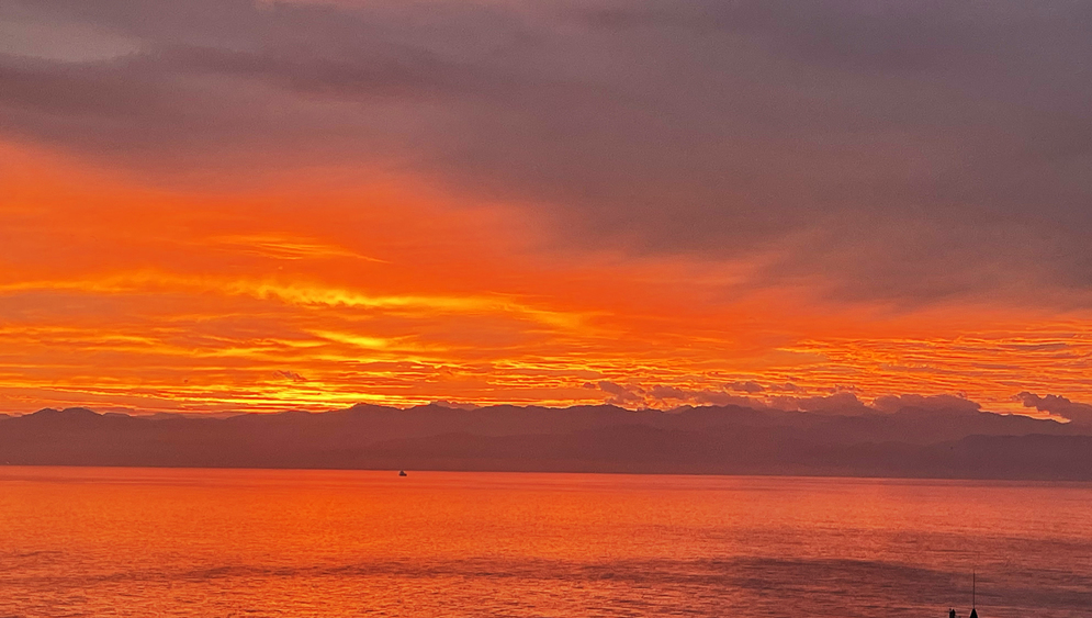 【1泊夕食】早朝の釣りや朝寝坊したい方に☆彡　朝食なし／夕食のみプラン　〜鮑の陶板焼き付 今宵御膳〜