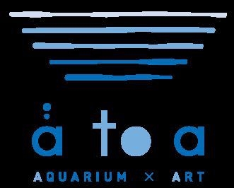 【ファミリー＆カップルおすすめ】 ＜朝食付＞都市型水族館「アトア」入場券付プラン