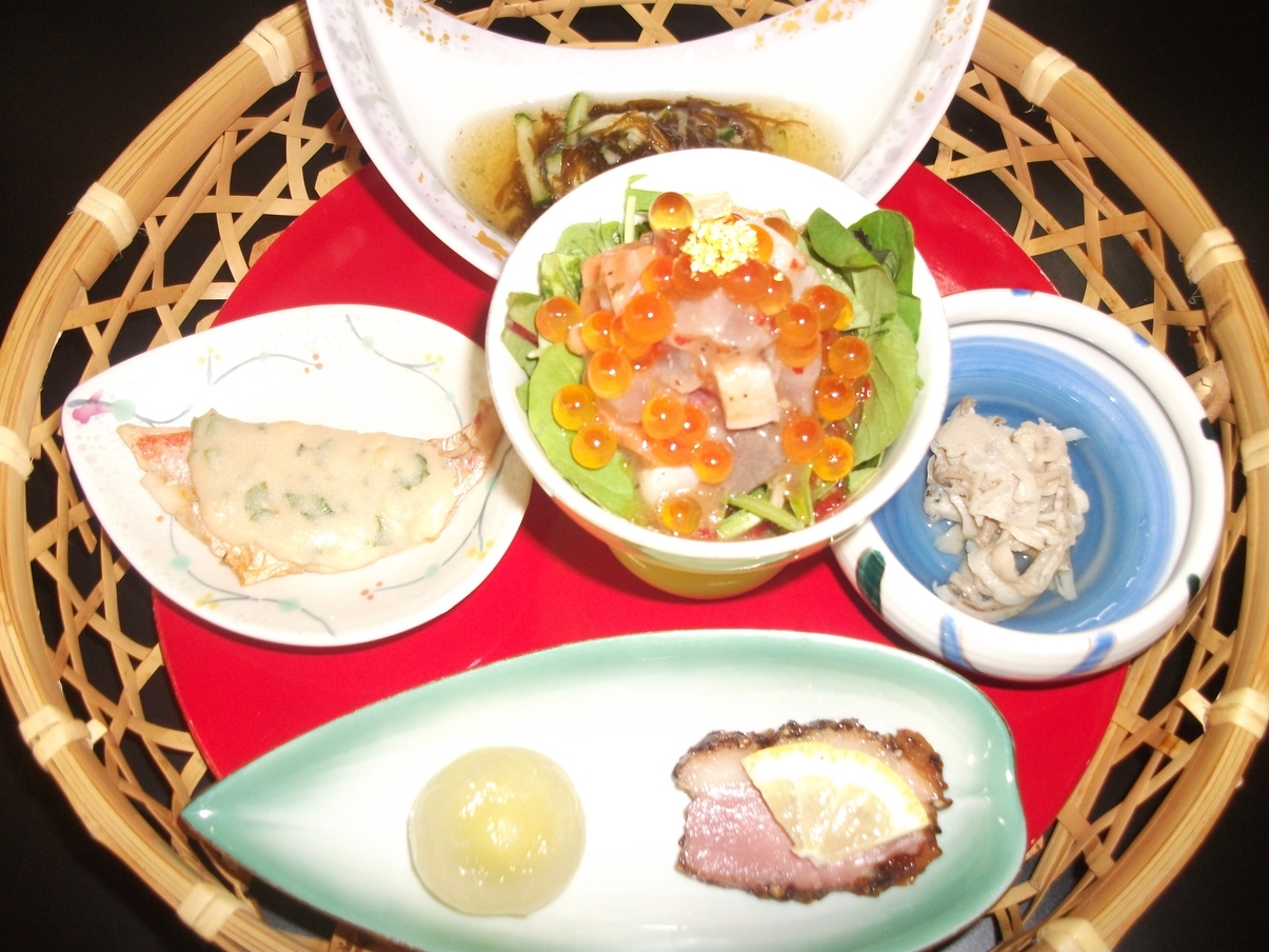楽天限定！！年末年始限定プラン
