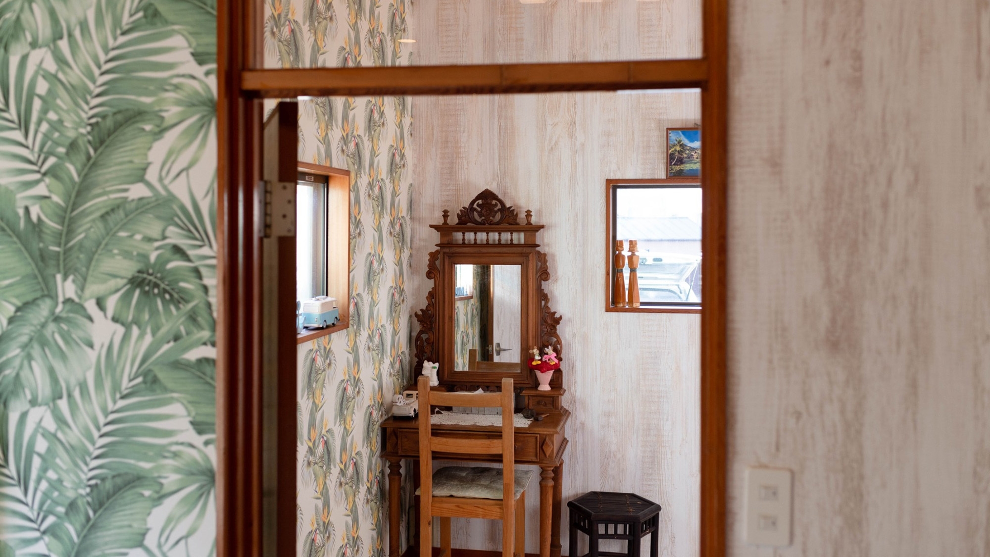 【早期割60日・20％OFF】お財布にやさしい！パパっと予約して宿泊費用を節約！（返金不可）