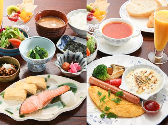 【一棟貸／2食付】ペンション貸切プラン＜貸し切り用ディナー＆朝食付＞【ご家族・グループ旅行に】