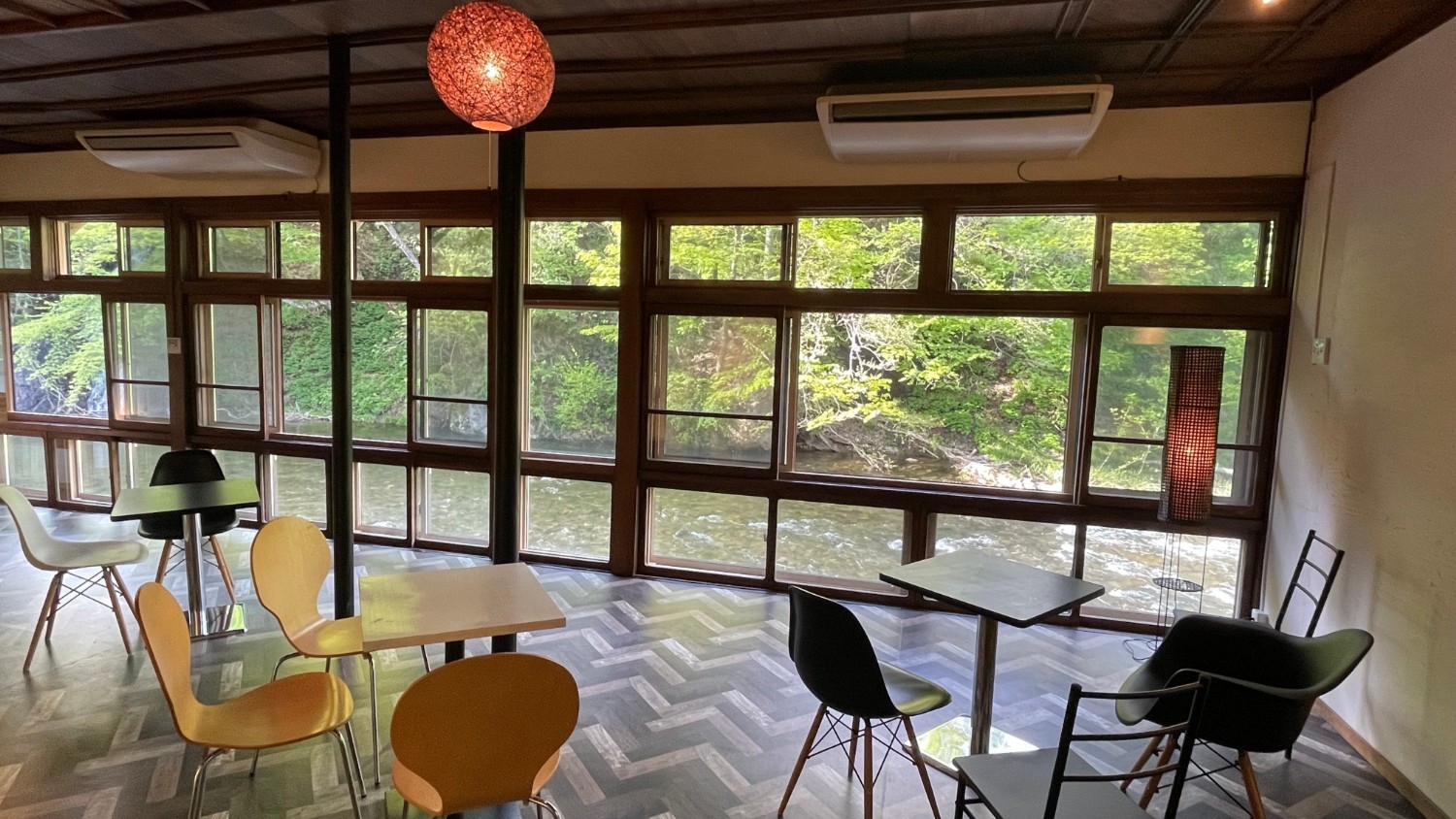 【朝食付き】豊沢川のせせらぎと地産の旬を楽しむ和の朝食　客室露天風呂付スイートの滞在をお気軽に