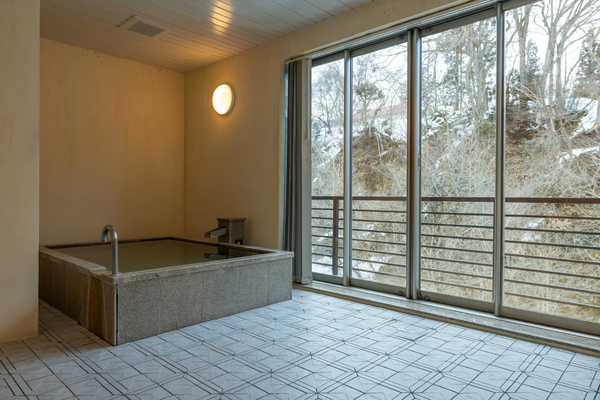 リバビューダブル