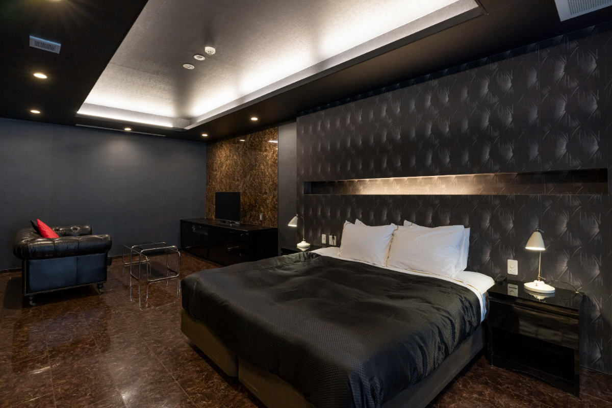 リバービューダブル