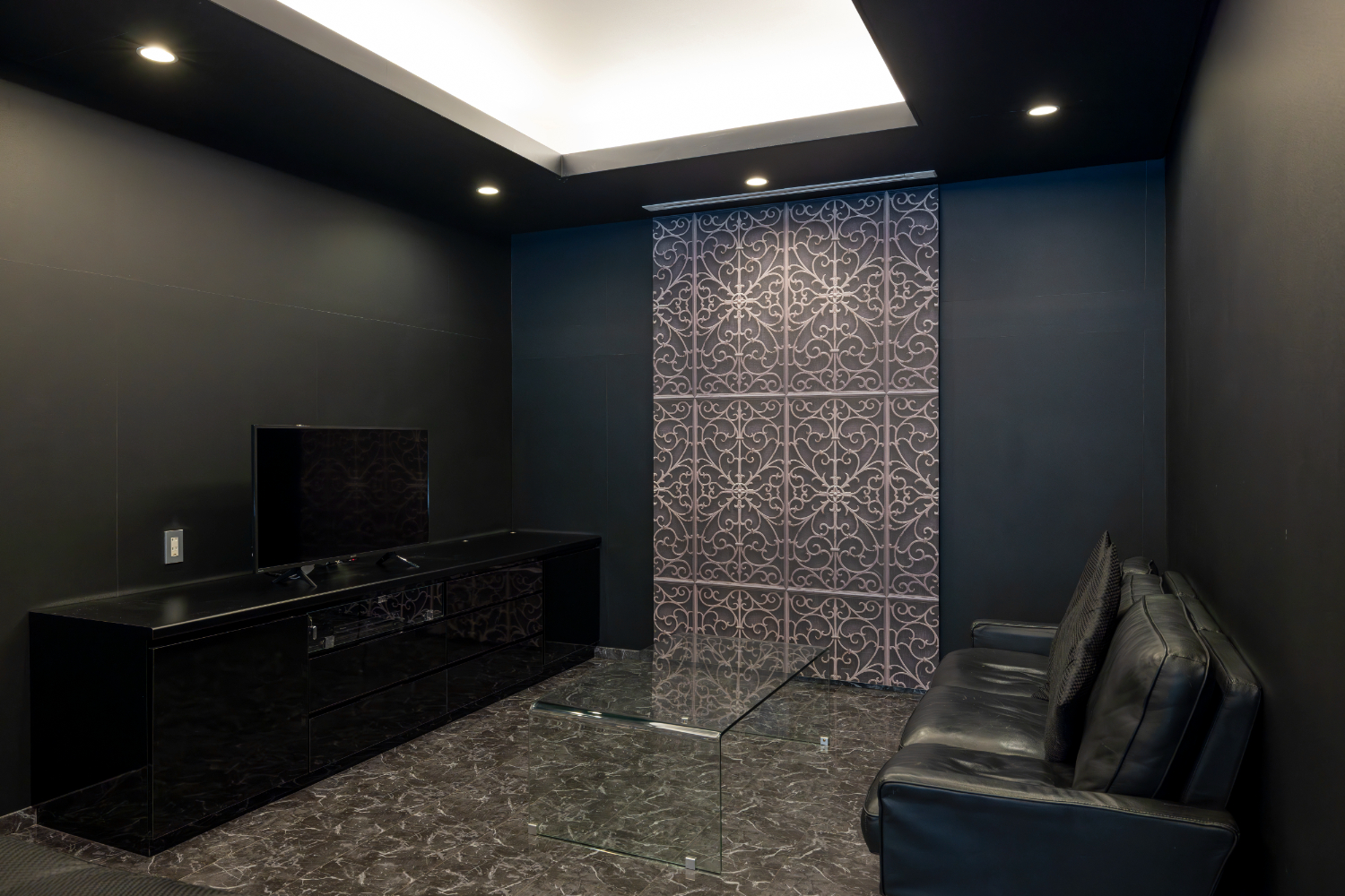 リバービューツイン