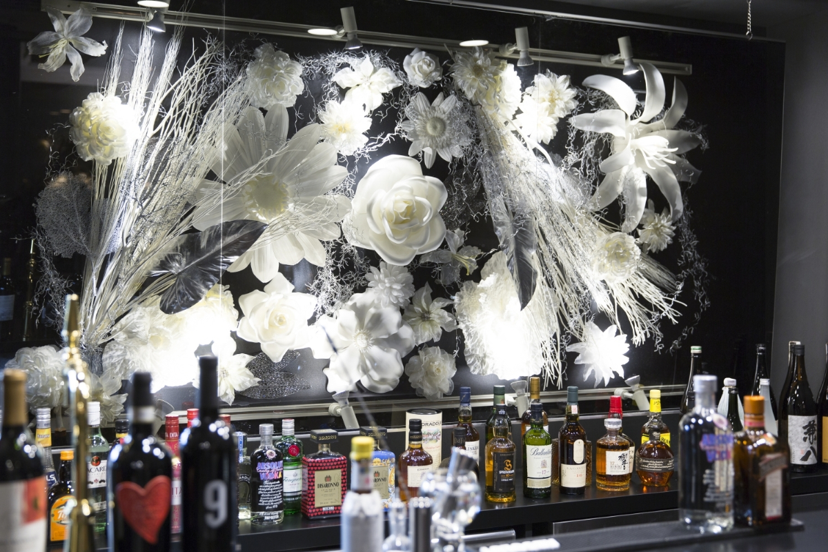 お食事処「梵」KARMA