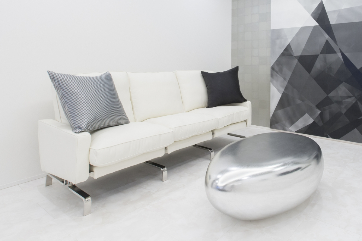 リバービューインバス付ダブル