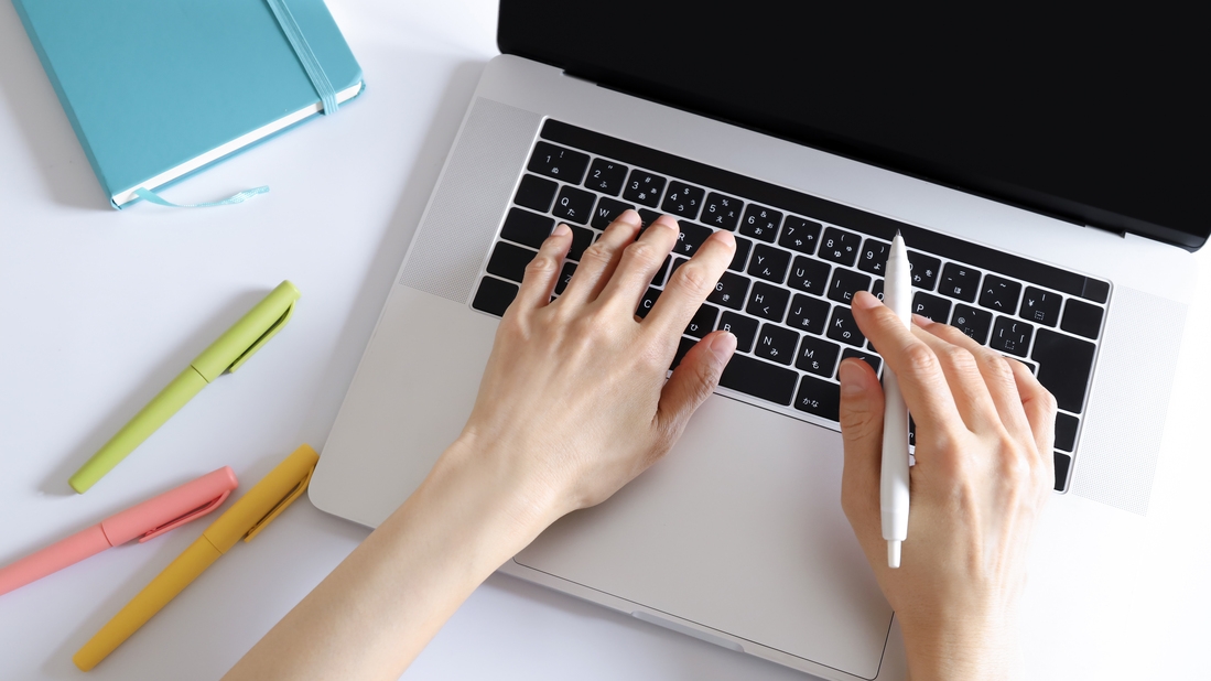 【ビジネス限定】働くビジネスマン応援！しっかり食べて明日も頑張りましょう