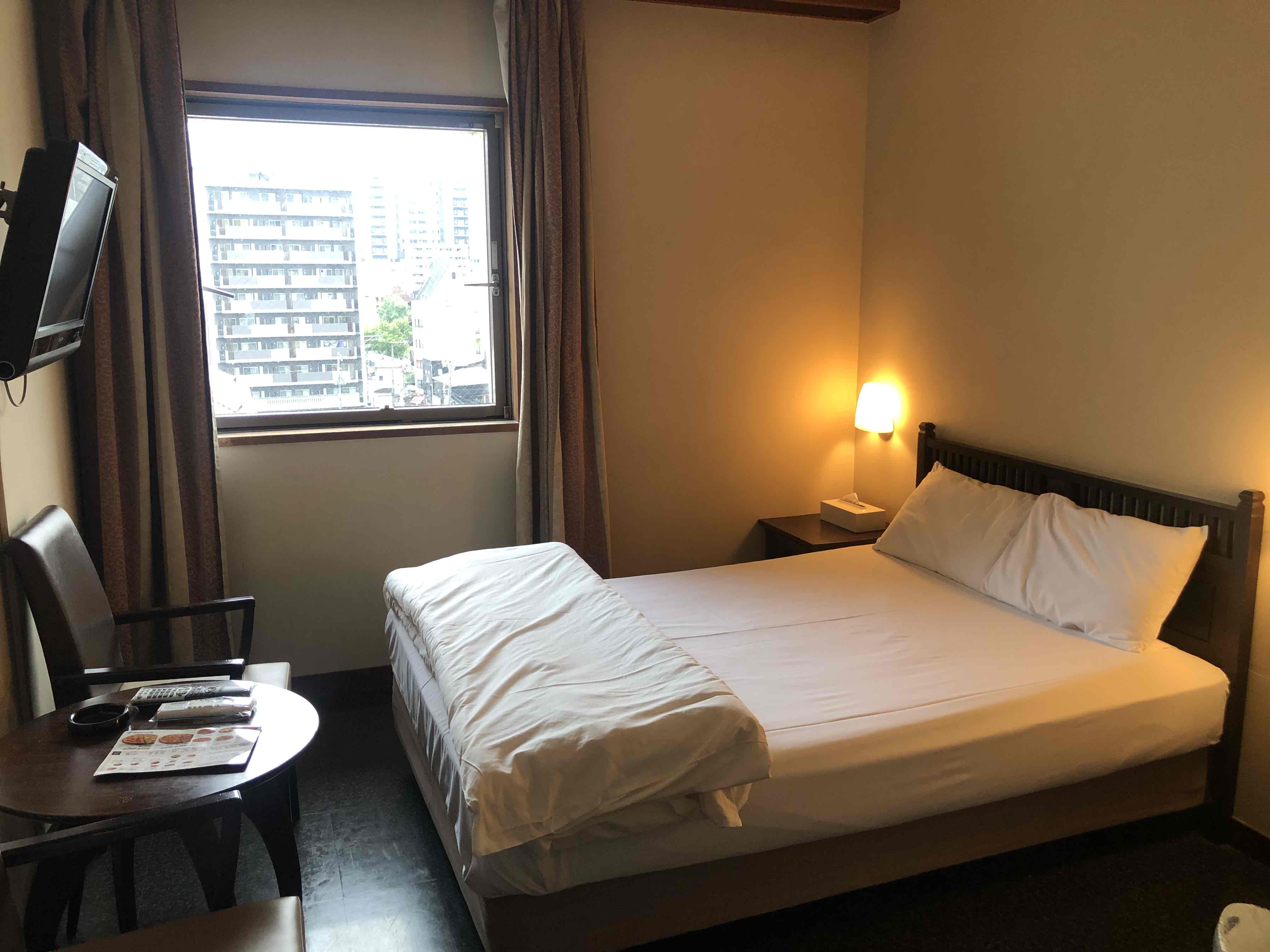 ＨＯＴＥＬ　ＣＥＥＤＳ - 写真 4