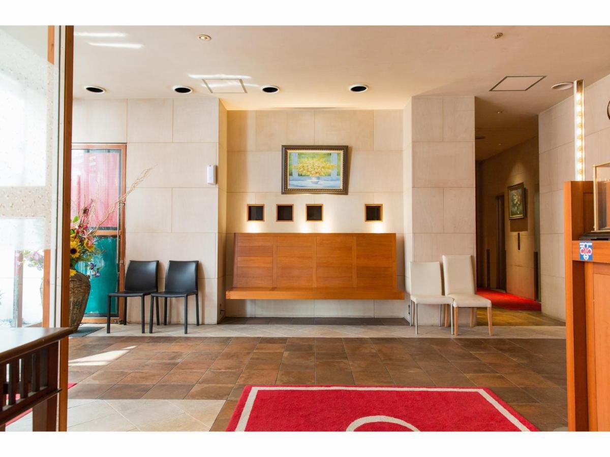 ＨＯＴＥＬ　ＣＥＥＤＳ - 写真 9