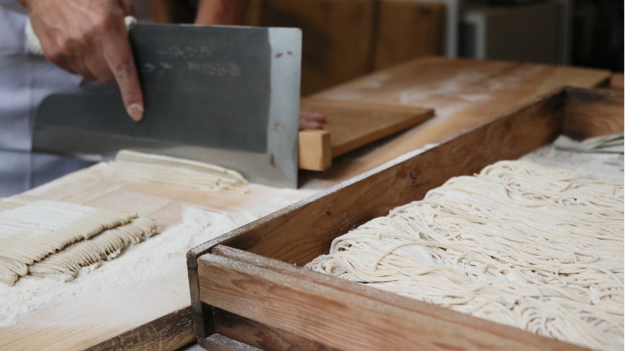 【期間限定】2月までの特別プライス！　感謝プラン＜スタンダード＞ 