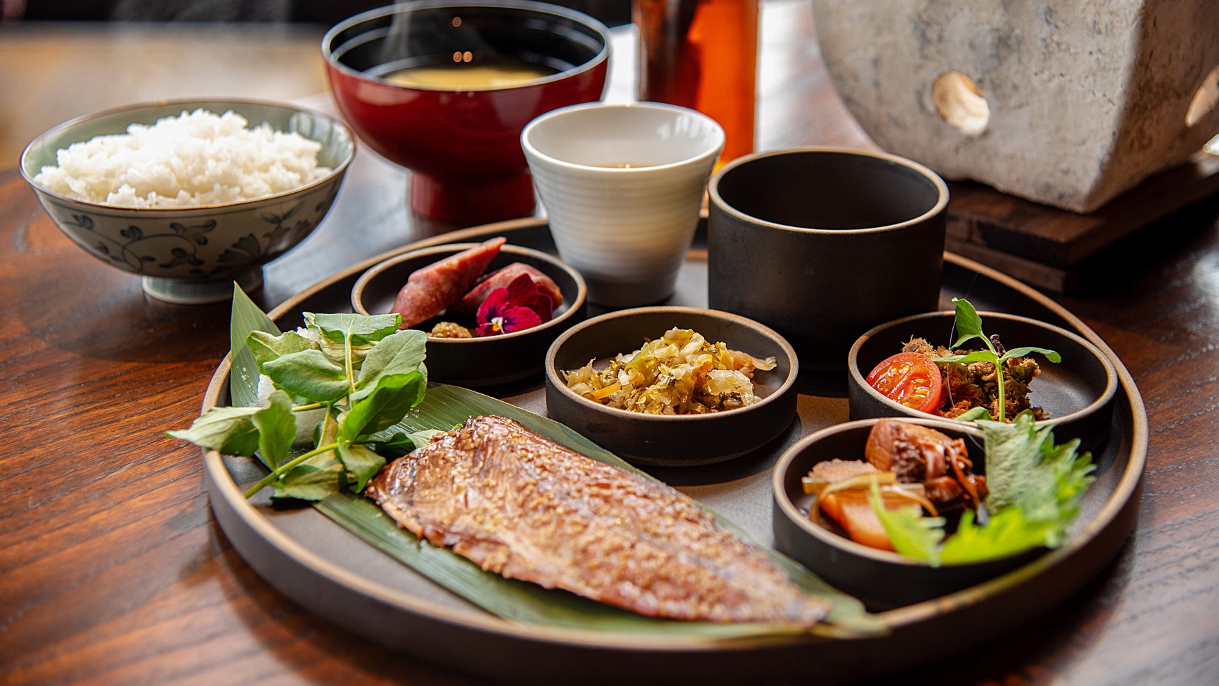 【モニター限定】リニューアルの感想をお聞かせください／オールインクルーシブ／こだわりの朝食付き