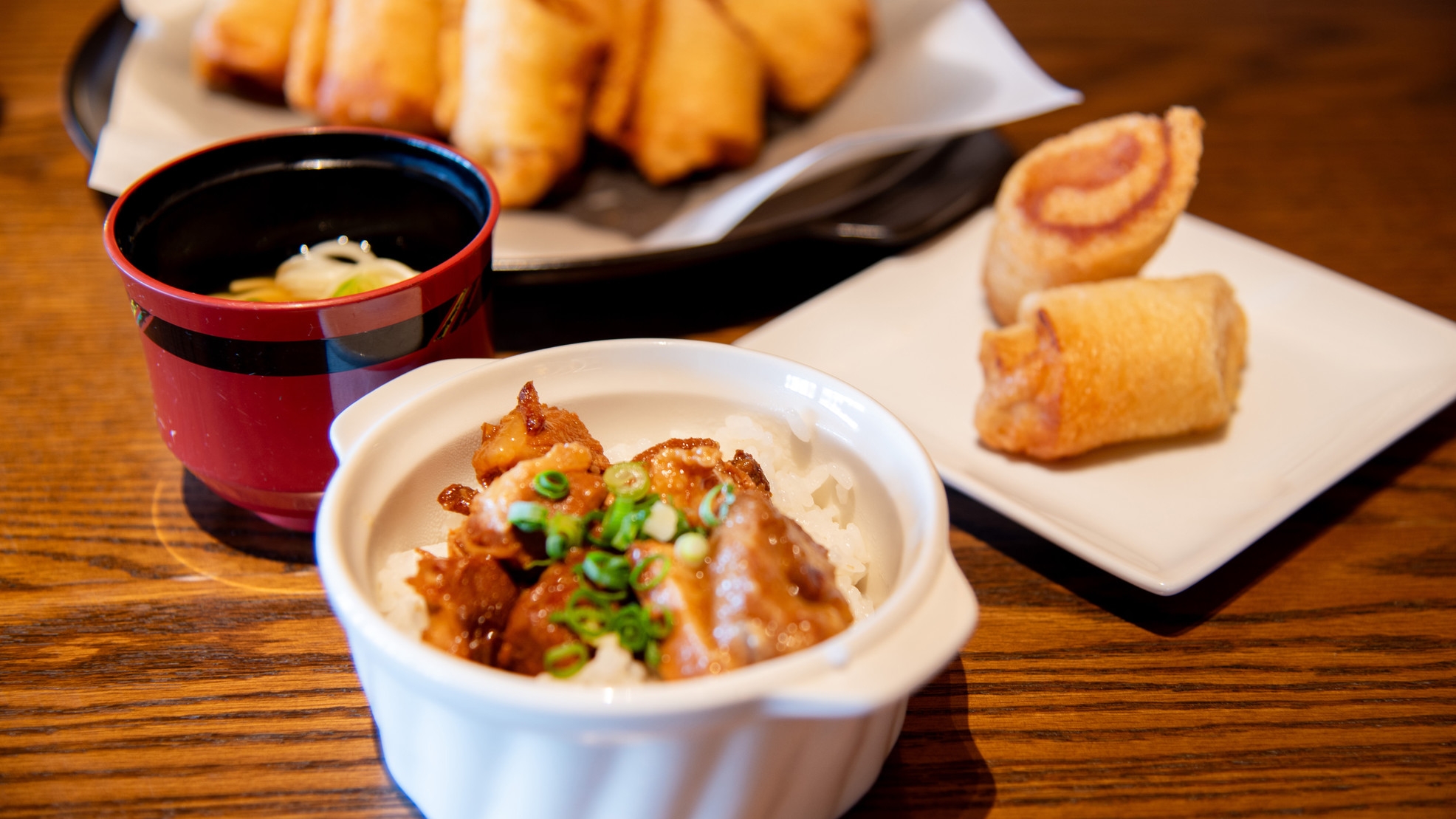 【春夏割】生ビール＆軽食を楽しめるラウンジオールインクルーシブ／観光に最適な立地／こだわりの朝食付き