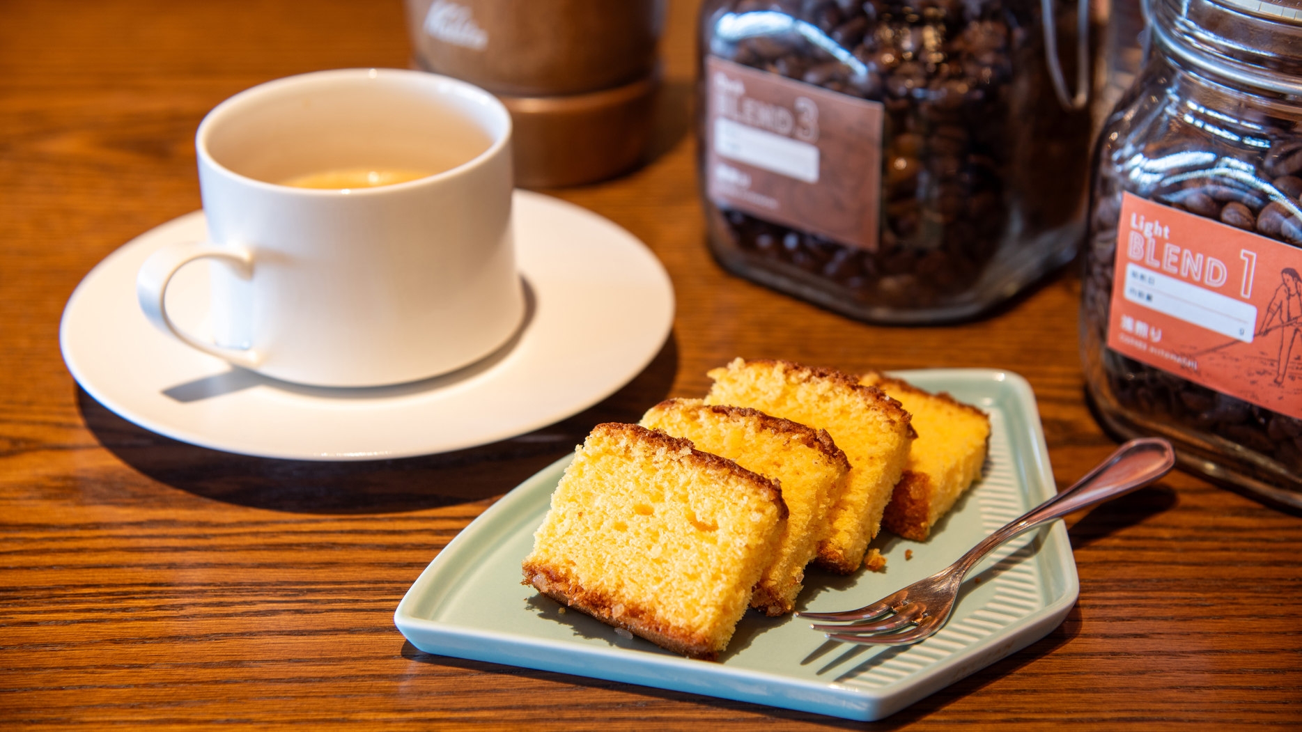 【早割30】ドリンク＆長崎軽食を好きなだけ楽しむ／オールインクルーシブラウンジ／こだわりの朝食付き