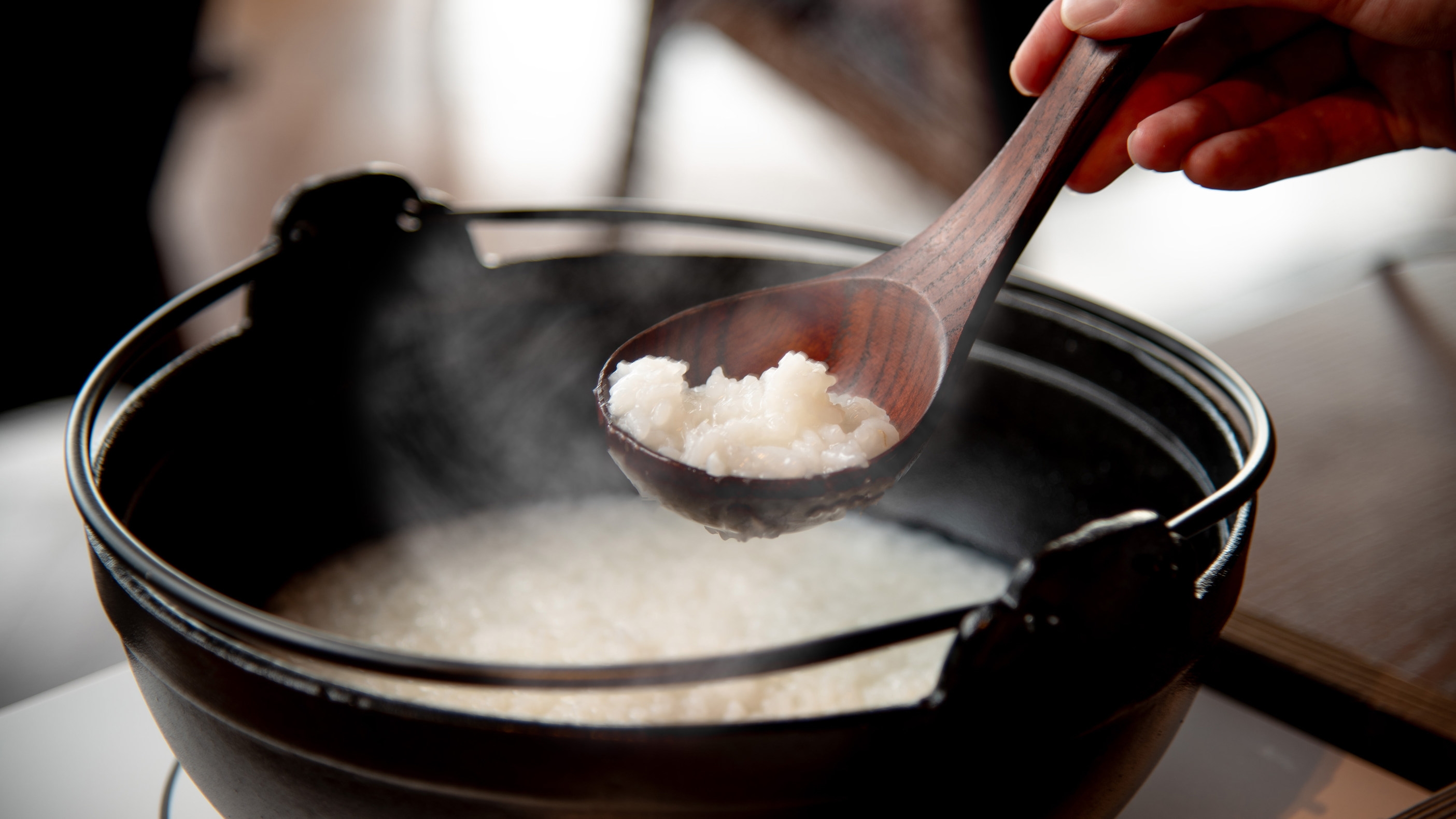 【定番人気】ご飯がすすむ！長崎の朝ごはん×オールインクルーシブラウンジ満喫プラン