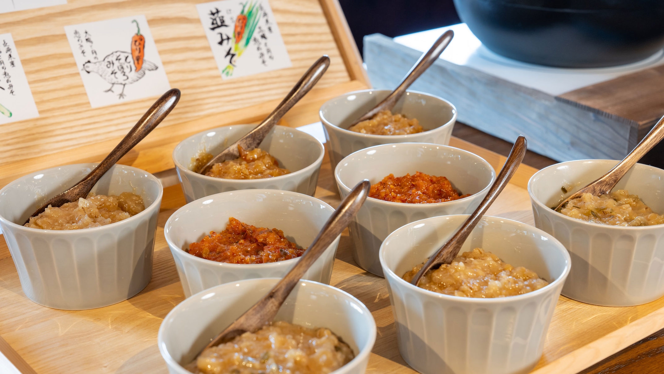 【定番人気】ご飯がすすむ！長崎の朝ごはん×オールインクルーシブラウンジ満喫プラン