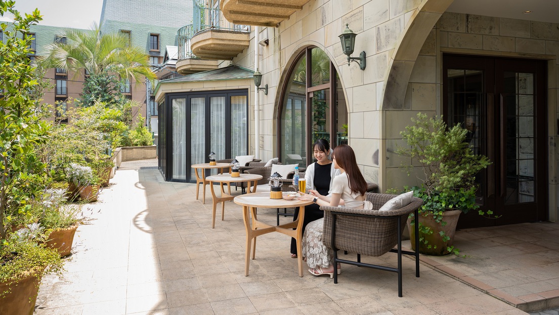【家族旅行応援】添い寝無料＆お子様朝食付き／オールインクルーシブで快適ファミリーステイ