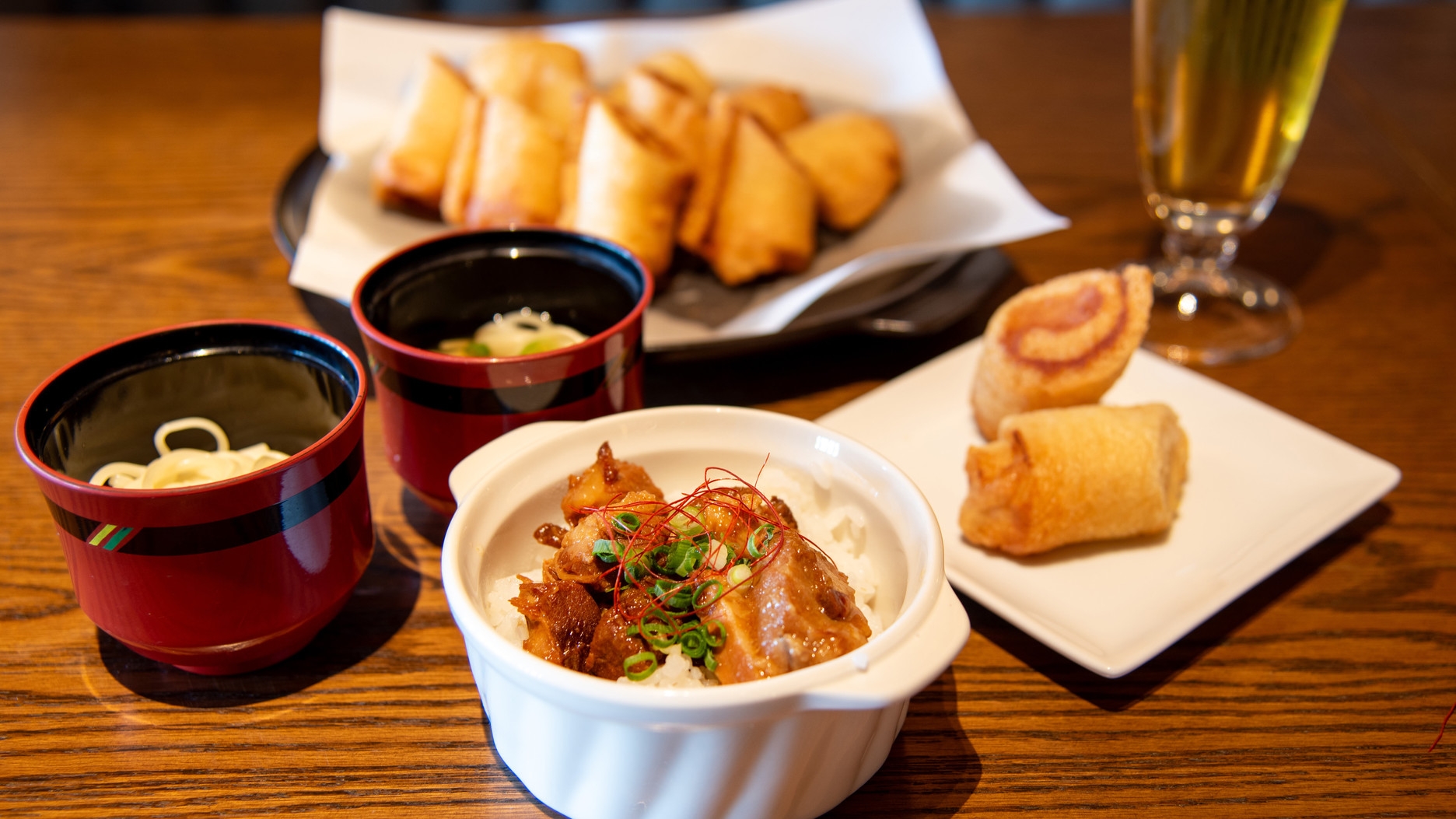 【モニター限定】リニューアルの感想をお聞かせください／オールインクルーシブ／こだわりの朝食付き