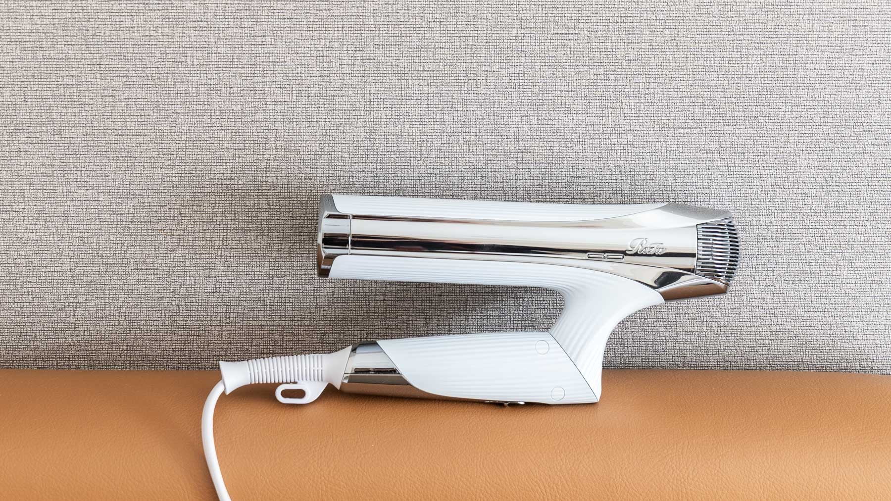 【カップルにおすすめ♪】ReFa体験ルームプラン〜美と癒しの空間を〜◇素泊まり◇