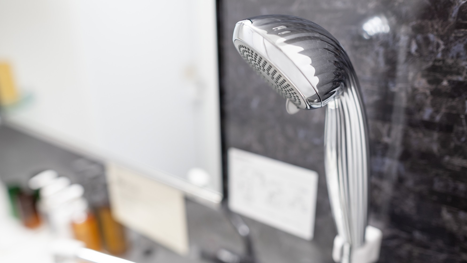 【カップルにおすすめ♪】ReFa体験ルームプラン〜美と癒しの空間を〜◇素泊まり◇