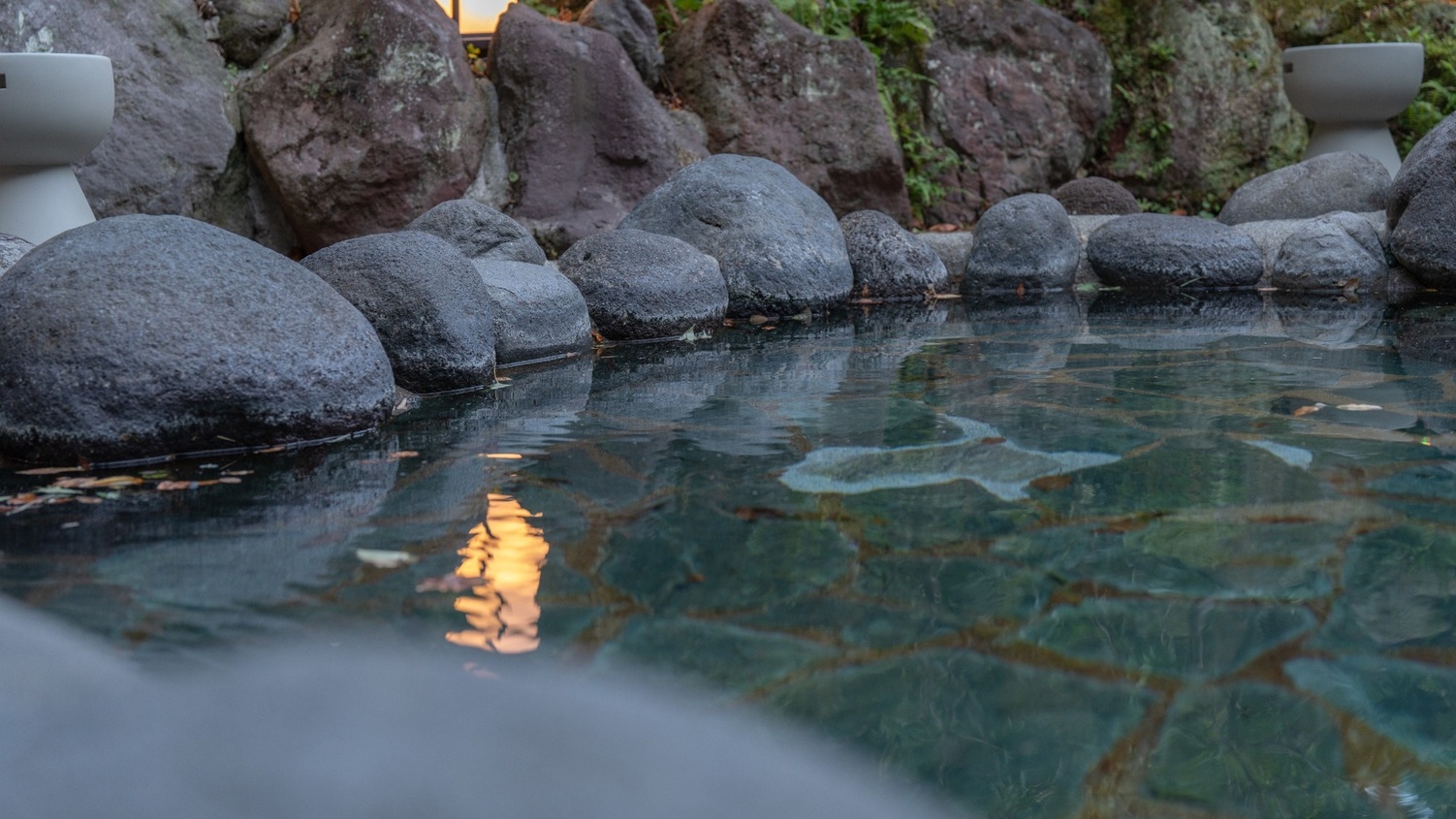 【秋冬SALE】10月リニューアルオープン！お部屋はオーシャンビュー確約＜スタンダードコース★＞