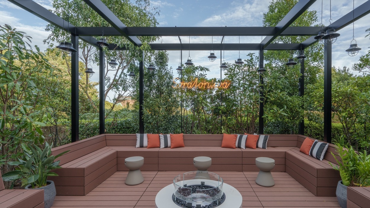 【秋冬SALE】10月リニューアルオープン！お部屋はオーシャンビュー確約＜スタンダードコース★＞