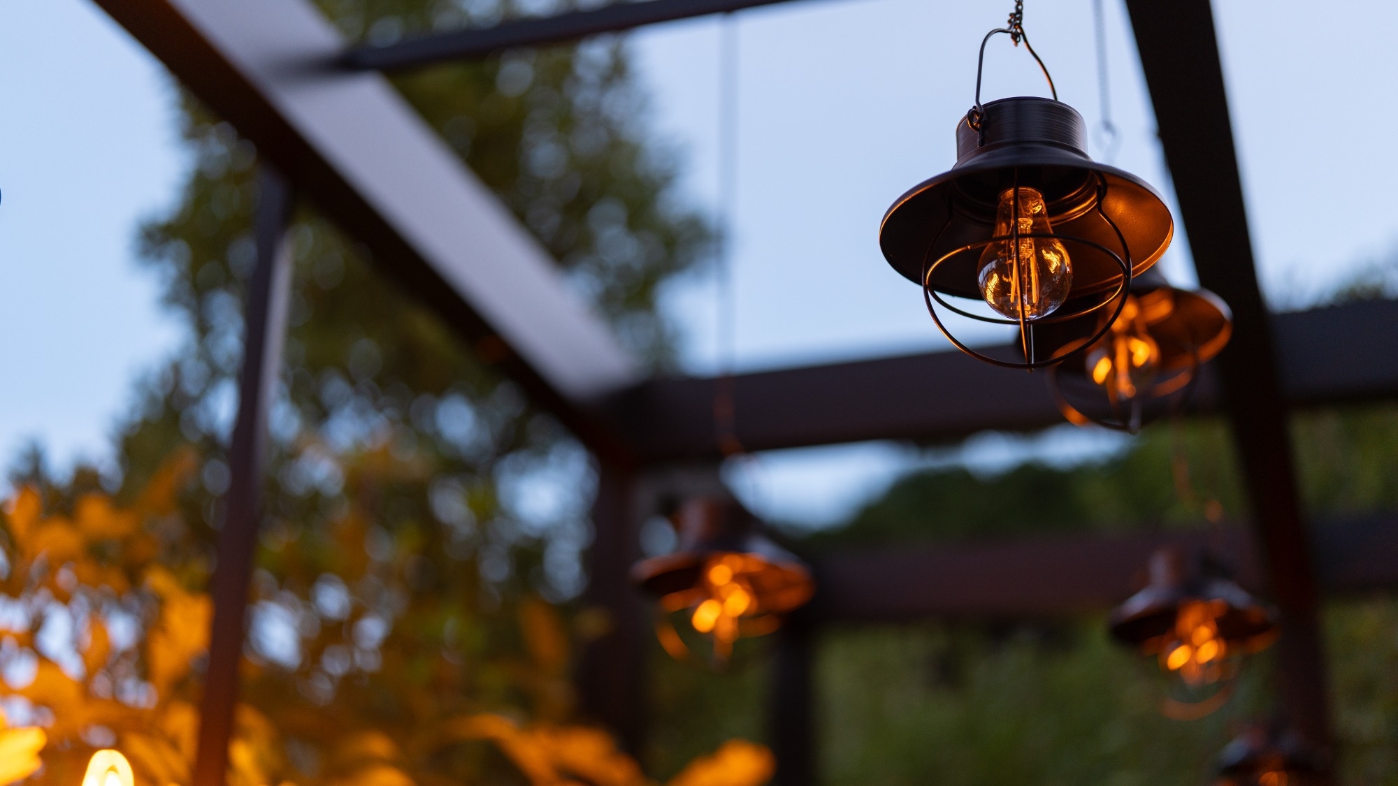 【基本プラン】自然に包まれる熱海時間／癒やしと味覚のオールインクルーシブ＜スタンダードコース★＞