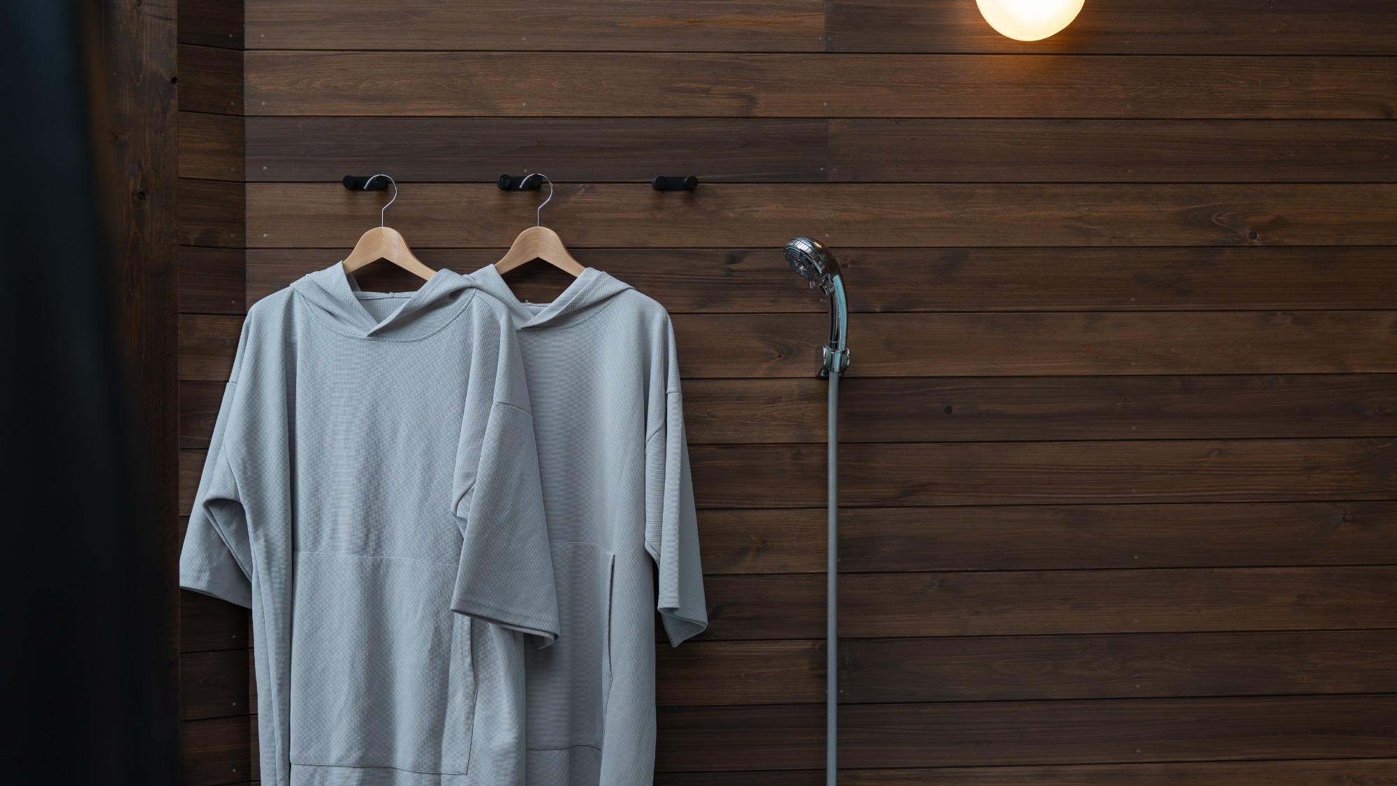 サウナ・露天風呂付客室 | サウナグッズ