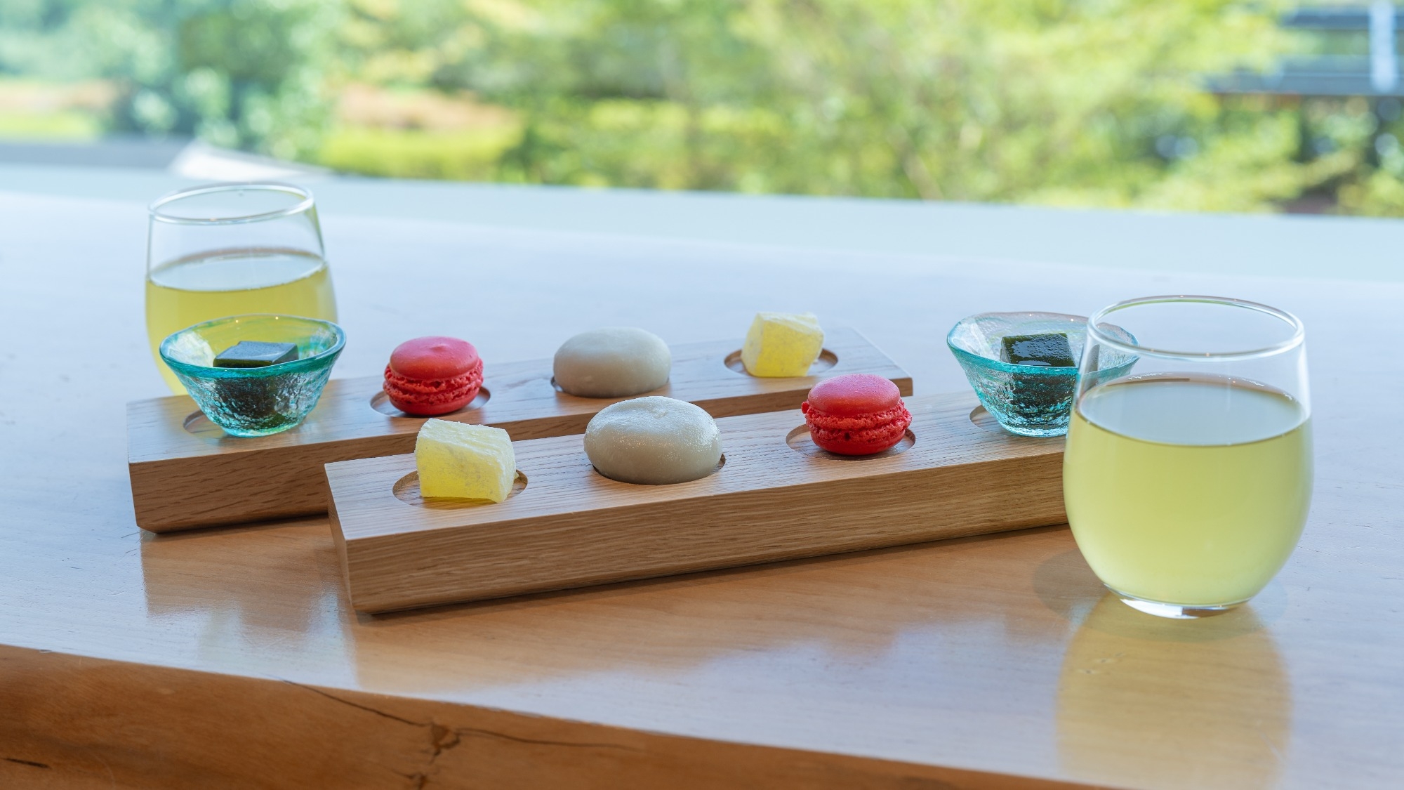 【リニューアル記念】≪最大20％OFF≫ソラトニワ熱海伊豆山だけの特別な旅＜プレミアムコース■＞