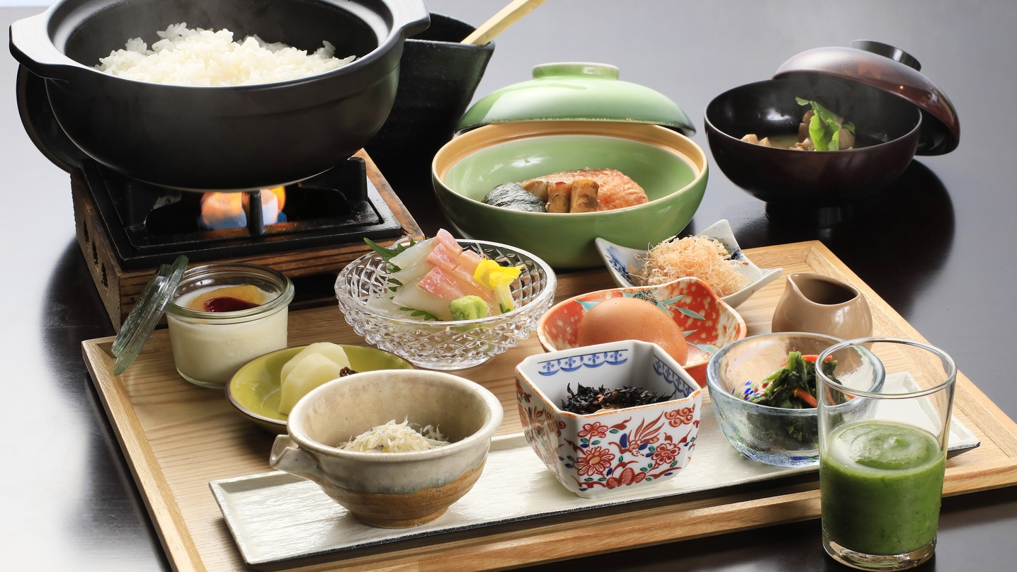 【熱海旅応援】≪最大20％OFF≫絶景足湯カフェと星空露天で過ごす癒しの休日＜スタンダードコース★＞