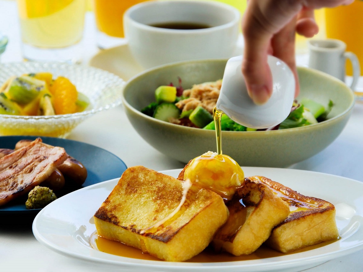 【グルメ旅】≪最大20％OFF≫1泊4食オールインクルーシブ宿で“食”を楽しむ旅＜プレミアム会席■＞