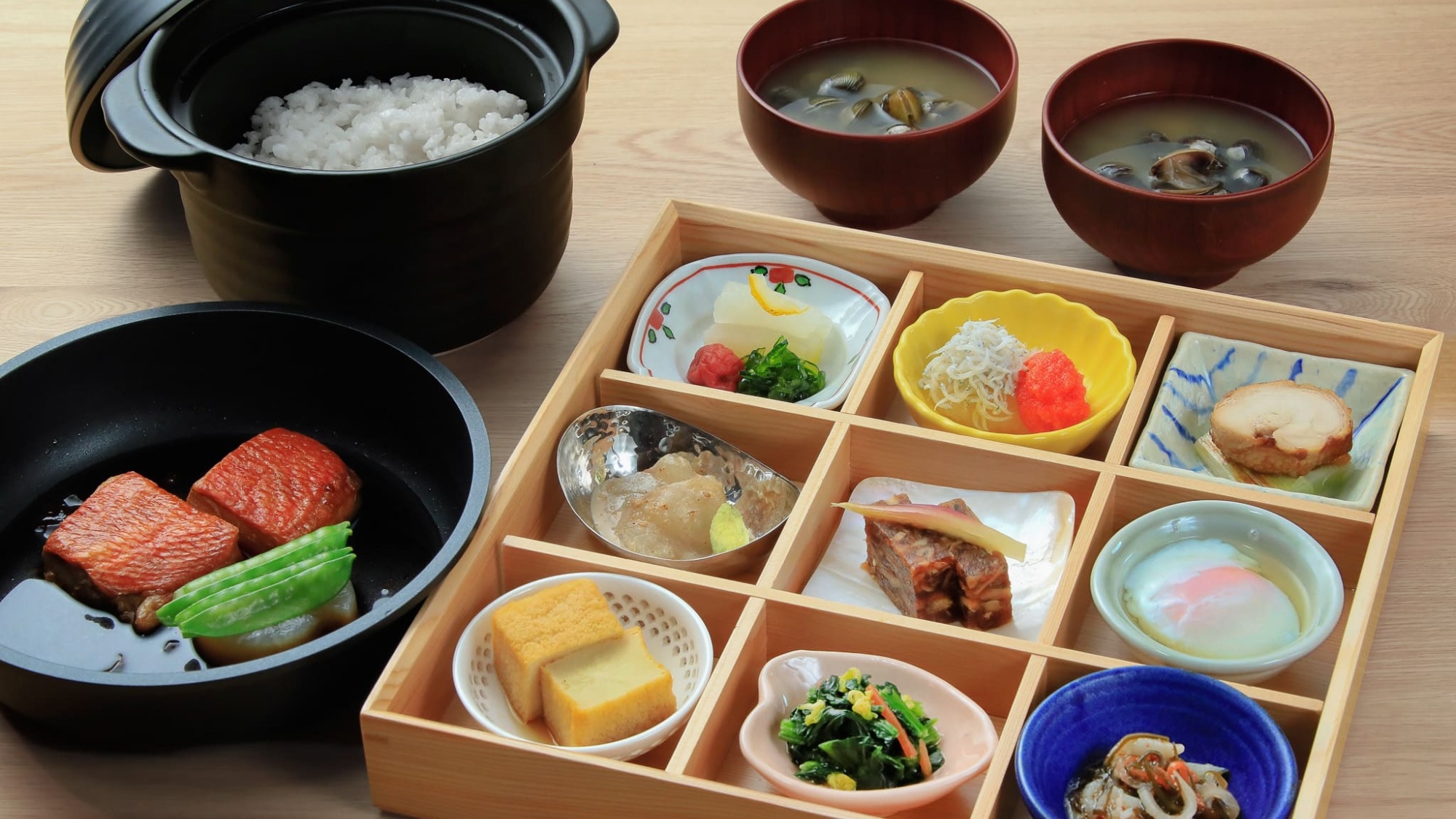 【OPEN記念】プライベートドッグラン付別邸で愛犬との旅＜夕朝食付／部屋食＞