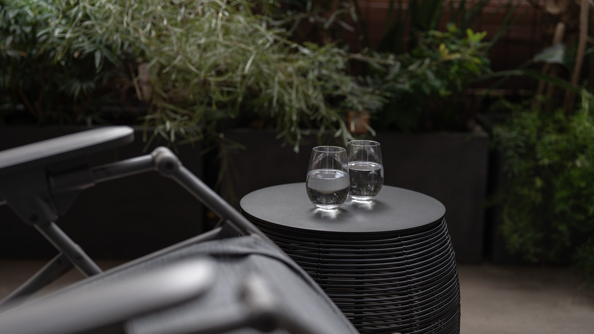 【サウナイキタイ】サウナ＆露天風呂で整う贅沢時間★スイート含む特別室プラン＜スタンダードコース★＞