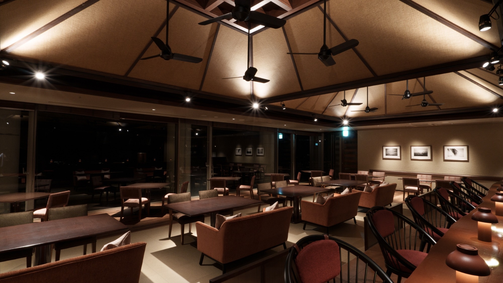 【早割20】鉄板焼きすきや金目鯛など当館だけの伊豆グルメ／レイトアウト＜熱海最上級コース＞