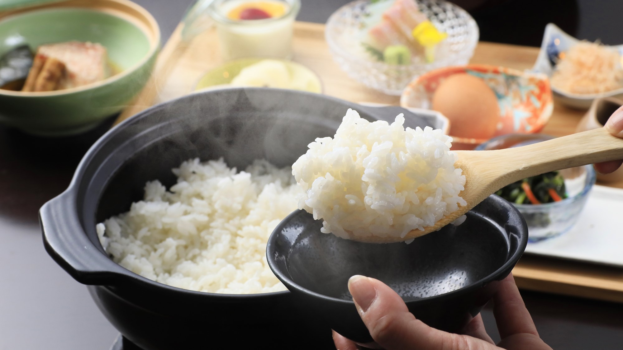【2025年10月以降:朝食一例】