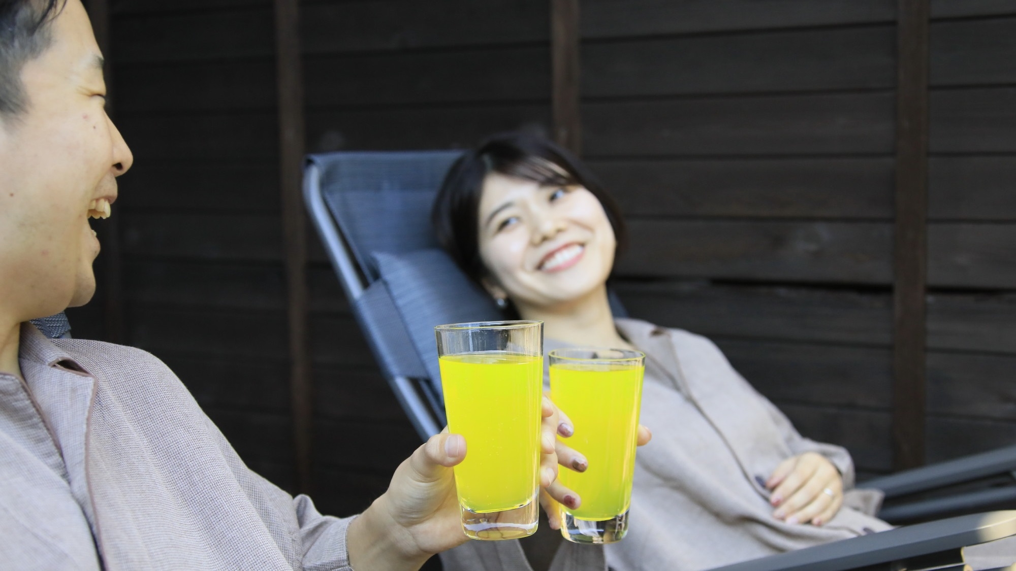 ＼新設サウナ＆露天風呂付き客室販売記念／全3タイプのスイートルームが特別価格＜スタンダード会席★＞
