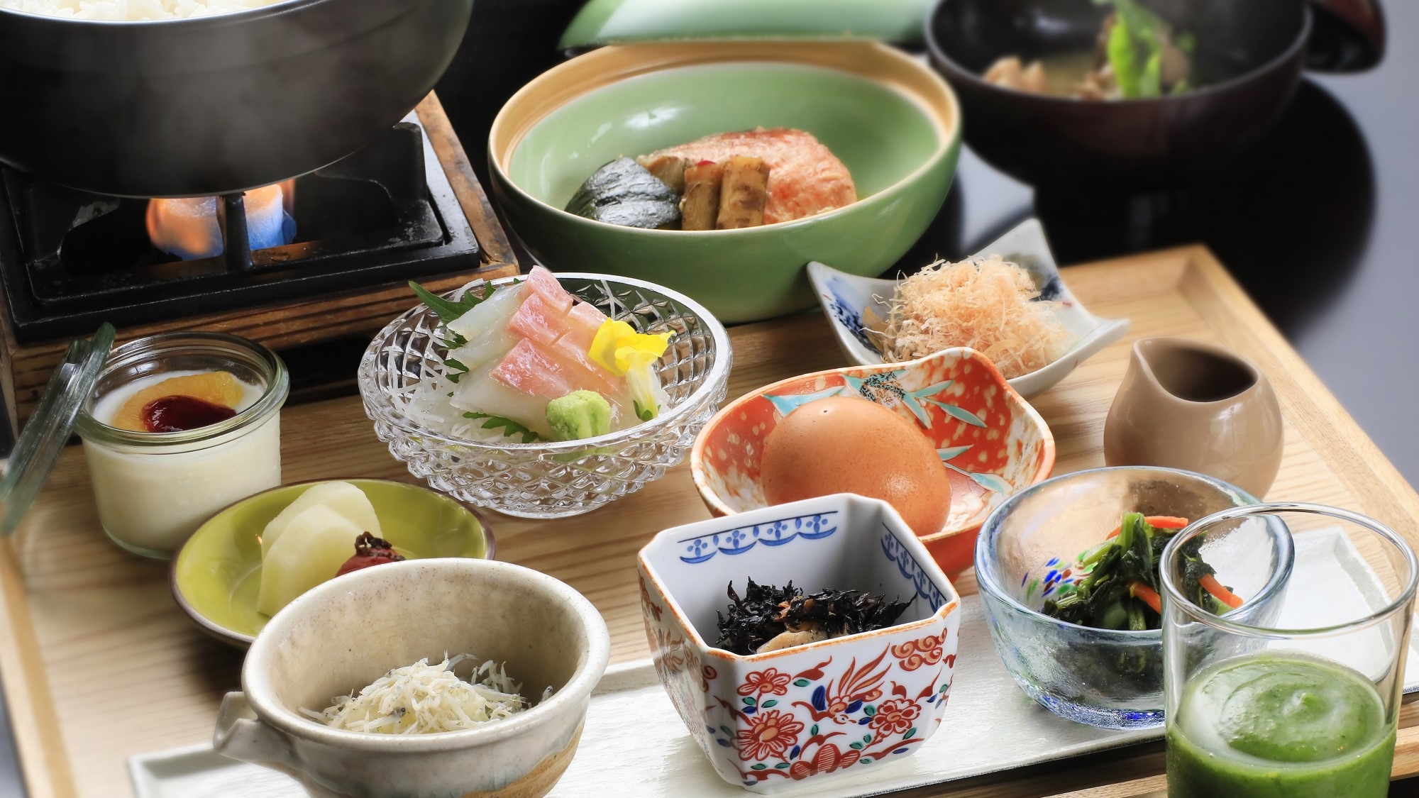 【秋冬SALE】10月リニューアルオープン！お部屋はオーシャンビュー確約＜スタンダードコース★＞