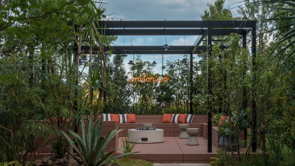 【厳選】五感を満たす至福の湯宿ステイ／伊豆の恵みを心ゆくまで堪能したい方へ＜熱海最上級コース＞