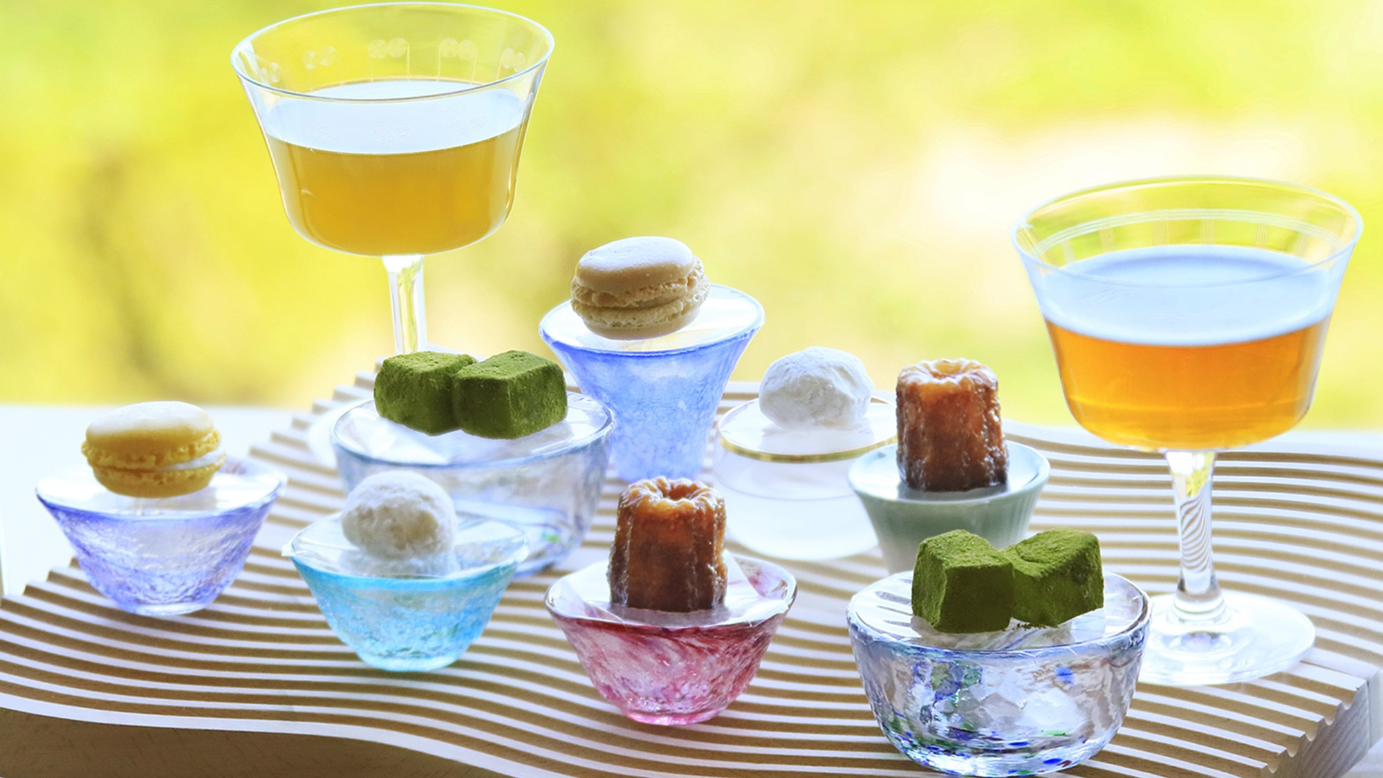 【素泊まり】22時までチェックインOK／お食事なしのシンプルステイ＜食事なし＞ 