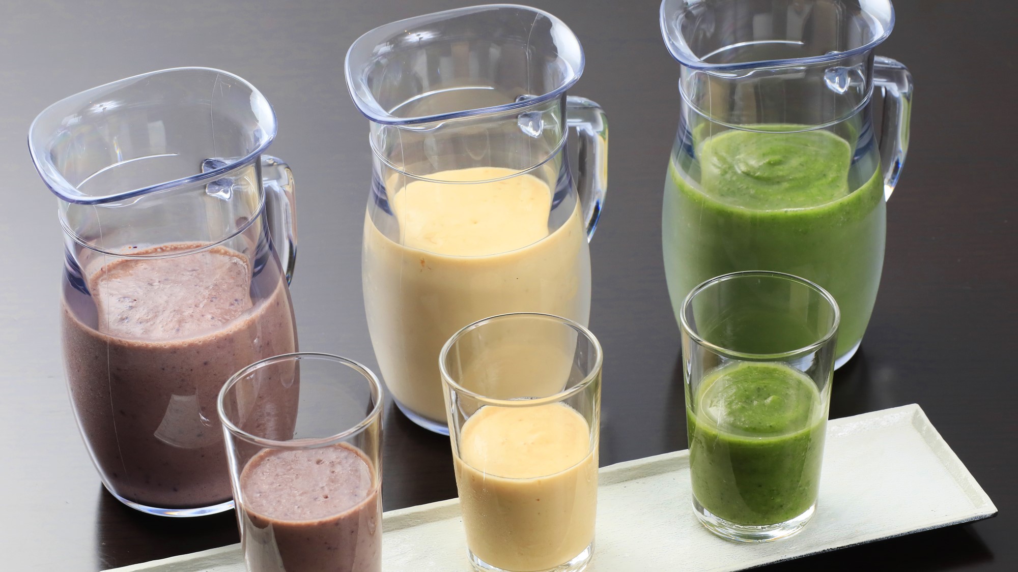 【2025年10月以降：朝食一例】