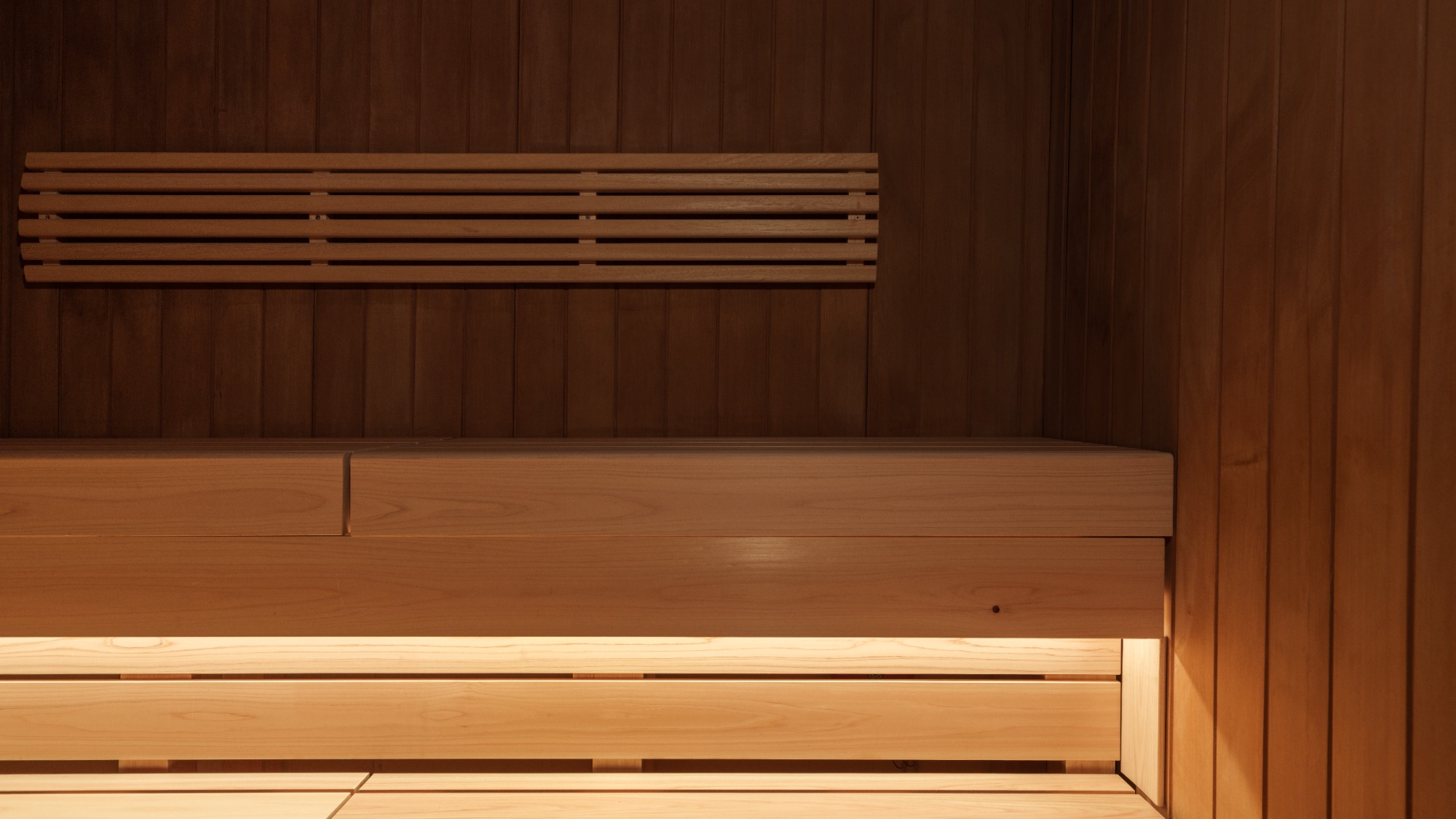 大浴場 | サウナ
