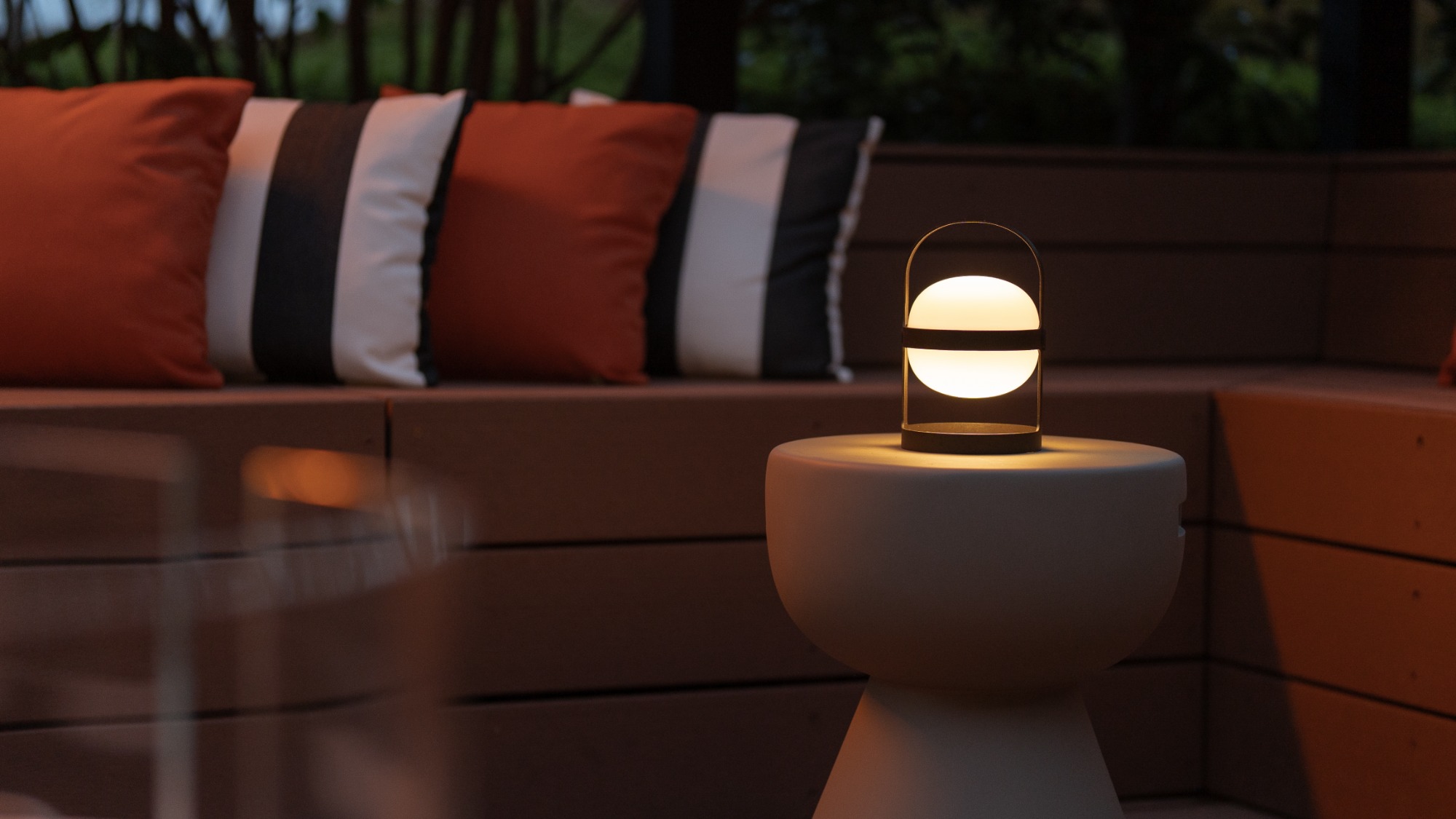 空庭フォトテラス