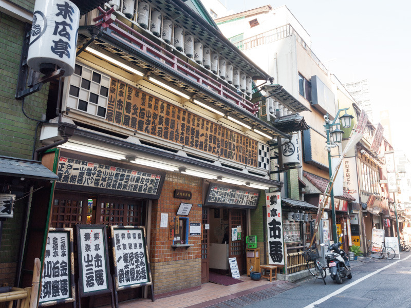 東急ステイ新宿（2026年9月18日よりプレオープン） - 写真 52