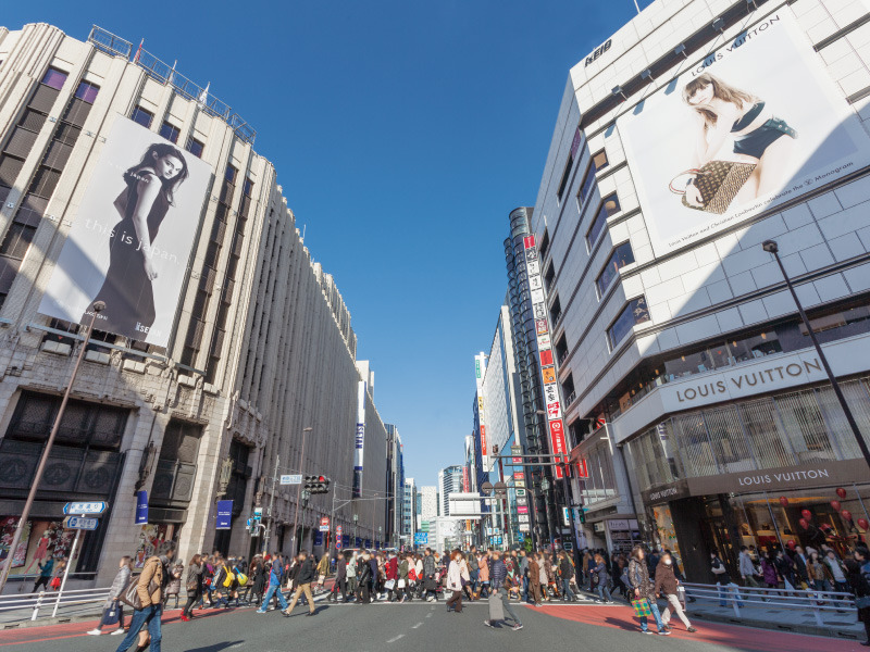 東急ステイ新宿（2026年9月18日よりプレオープン） - 写真 51